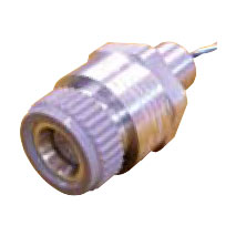 705 HT Series of Flammable Gas Sensors